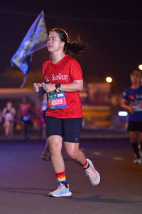 BIB: 46019
                            <button type="button" onclick="openModal(21553935)" class="btn btn-primary btn-sm float-right btn-popup" data-toggle="modal" data-target=".modal-high-quality">
                        <i class="fas fa-shopping-cart"></i> Add to Cart
                    </button>
                                            <button type="button" onclick="isThisMe(21553935, true)" class="btn btn-success btn-sm float-right btn-popup btn-isme hidden" data-toggle="tooltip" data-placement="bottom" title="นี่คือรูปของคุณใช่ไหม คลิกที่นี่เพื่อเอาเข้าอัลบั้ม">
                        <i class="fas fa-plus"></i> Add to album
                    </button>
                    <button type="button" onclick="isThisMe(21553935, false)" class="btn btn-warning btn-sm float-right btn-popup btn-isnotme hidden">
                        <i class="fas fa-ban"></i> Remove from album
                    </button>